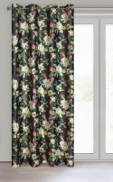 Vorhang ALEA/CZA+OLI 140X250 Ösen Vorhang ALEA/CZA+OLI 140X250 Ösen