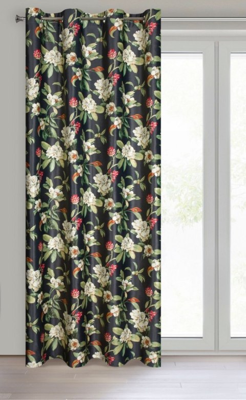 Vorhang ALEA/CZA+OLI 140X250 Ösen Vorhang ALEA/CZA+OLI 140X250 Ösen