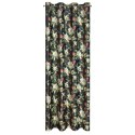 Vorhang ALEA/CZA+OLI 140X250 Ösen Vorhang ALEA/CZA+OLI 140X250 Ösen