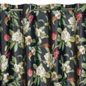 Vorhang ALEA/CZA+OLI 140X250 Ösen Vorhang ALEA/CZA+OLI 140X250 Ösen