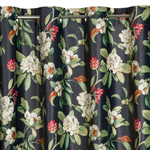 Vorhang ALEA/CZA+OLI 140X250 Ösen Vorhang ALEA/CZA+OLI 140X250 Ösen
