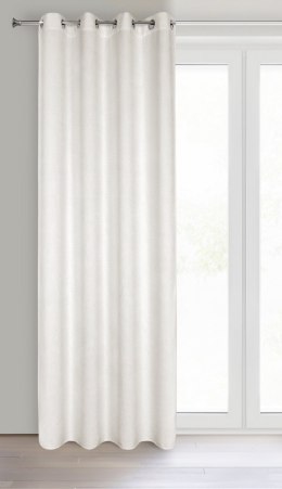 Vorhang ALETA/J.BEŻ 135X250 PRZEL