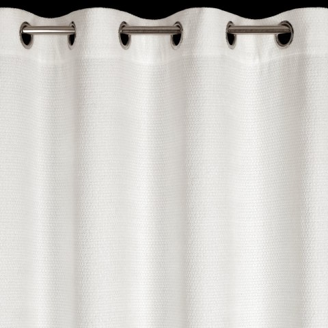 Vorhang ALETA/J.BEŻ 135X250 PRZEL Vorhang ALETA/J.BEŻ 135X250 PRZEL