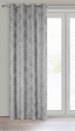 Vorhang ALETA/POPI 135X250 PRZEL