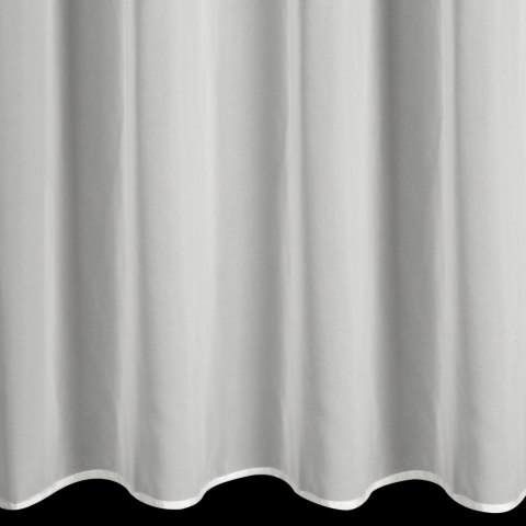 Vorhang ALORA/B+RÓŻ 135X250 PRZEL Vorhang ALORA/B+RÓŻ 135X250 PRZEL