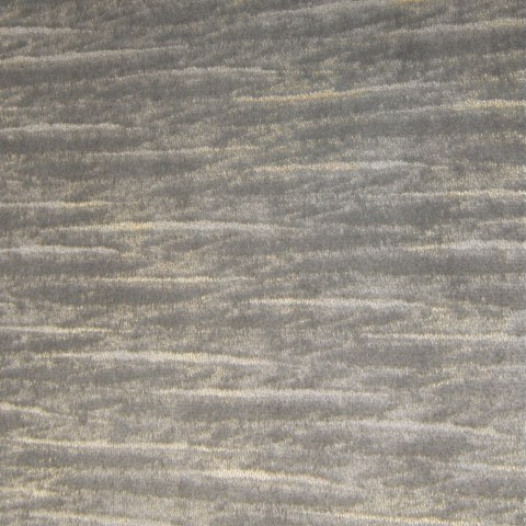 Vorhang ALUVIA/STAL 140X250 Ösen Vorhang ALUVIA/STAL 140X250 Ösen
