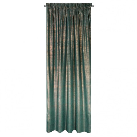 Vorhang AMBI/C.TU+MI 140X270 T Vorhang AMBI/C.TU+MI 140X270 T