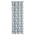 Vorhang AMELA/B+NIEB 140X250 Ösen Vorhang AMELA/B+NIEB 140X250 Ösen