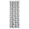 Vorhang AMELA/B+ZIEL 140X250 Ösen Vorhang AMELA/B+ZIEL 140X250 Ösen