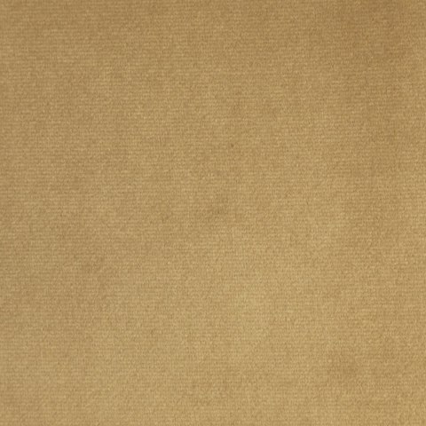 Vorhang ANTARA/C.BEŻ 140X300 T+TROCZ Vorhang ANTARA/C.BEŻ 140X300 T+TROCZ