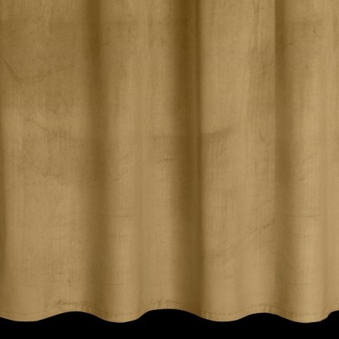 Vorhang ANTARA/C.BEŻ 140X300 T+TROCZ Vorhang ANTARA/C.BEŻ 140X300 T+TROCZ