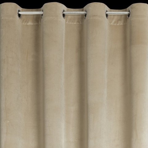 Vorhang ANTARA/J.BEŻ 140X270 PRZEL+TROCZ Vorhang ANTARA/J.BEŻ 140X270 PRZEL+TROCZ