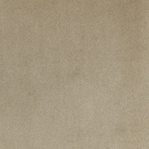 Vorhang ANTARA/J.BEŻ 140X270 PRZEL+TROCZ Vorhang ANTARA/J.BEŻ 140X270 PRZEL+TROCZ