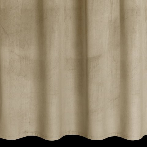 Vorhang ANTARA/J.BEŻ 140X270 PRZEL+TROCZ Vorhang ANTARA/J.BEŻ 140X270 PRZEL+TROCZ