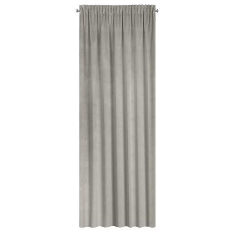 Vorhang ANTARA/J.SRE 140X300 T+TROCZ Vorhang ANTARA/J.SRE 140X300 T+TROCZ