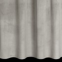 Vorhang ANTARA/J.SRE 140X300 T+TROCZ Vorhang ANTARA/J.SRE 140X300 T+TROCZ