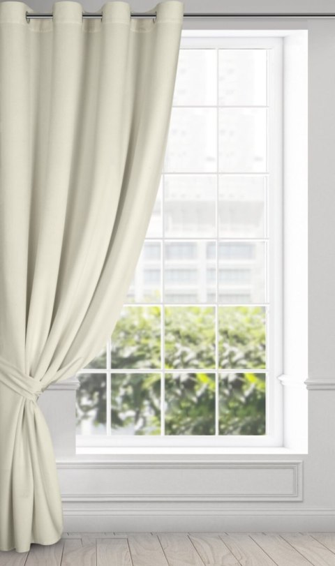 Vorhang ANTARA/K 140X270 PRZEL+TROCZ Vorhang ANTARA/K 140X270 PRZEL+TROCZ
