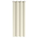 Vorhang ANTARA/K 140X270 PRZEL+TROCZ Vorhang ANTARA/K 140X270 PRZEL+TROCZ