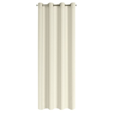 Vorhang ANTARA/K 140X270 PRZEL+TROCZ Vorhang ANTARA/K 140X270 PRZEL+TROCZ