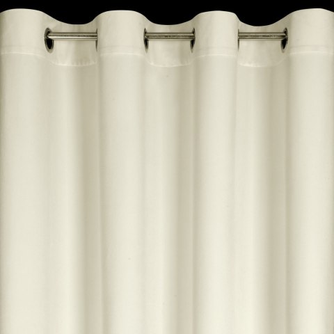 Vorhang ANTARA/K 140X270 PRZEL+TROCZ Vorhang ANTARA/K 140X270 PRZEL+TROCZ