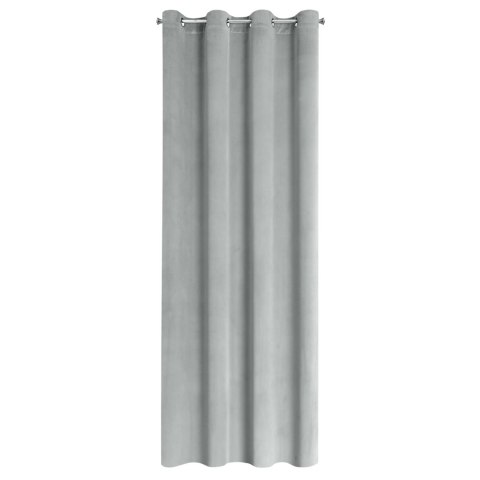 Vorhang ANTARA/SRE 140X270 PRZEL+TROCZ Vorhang ANTARA/SRE 140X270 PRZEL+TROCZ