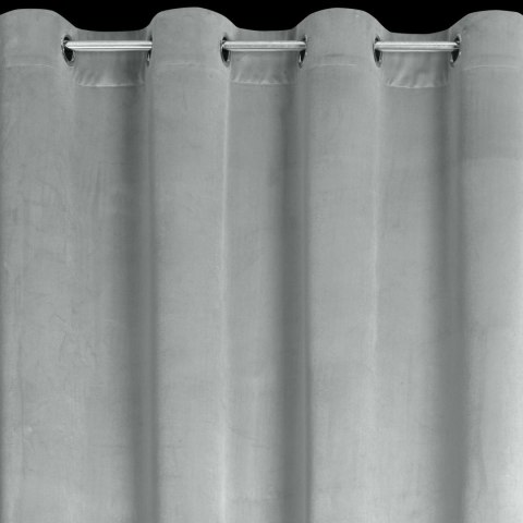 Vorhang ANTARA/SRE 140X270 PRZEL+TROCZ Vorhang ANTARA/SRE 140X270 PRZEL+TROCZ