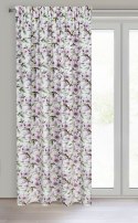 Vorhang ARLETA/B+FIO 140X270 TAŚMA Vorhang ARLETA/B+FIO 140X270 TAŚMA