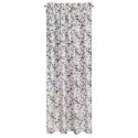 Vorhang ARLETA/B+FIO 140X270 TAŚMA Vorhang ARLETA/B+FIO 140X270 TAŚMA
