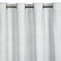 D91/Z/GINA/SRE 140X250 Ösen D91/Z/GINA/SRE 140X250 Ösen