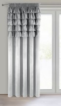 Vorhang AURA/SREB 140X270 T Vorhang AURA/SREB 140X270 T
