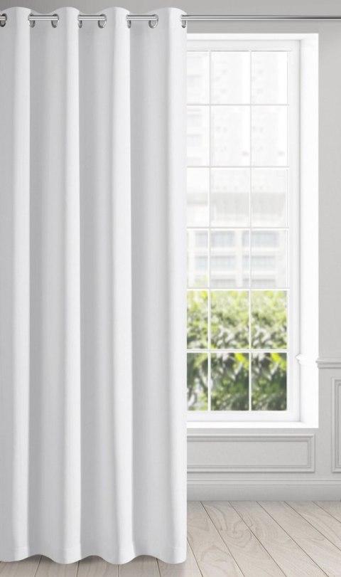 Vorhang BLACKOUT/B 135X250 PRZEL Vorhang BLACKOUT/B 135X250 PRZEL