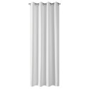 Vorhang BLACKOUT/B 135X250 PRZEL Vorhang BLACKOUT/B 135X250 PRZEL