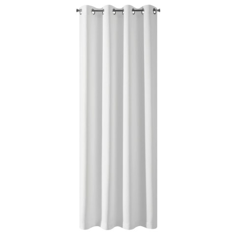 Vorhang BLACKOUT/B 135X250 PRZEL Vorhang BLACKOUT/B 135X250 PRZEL
