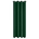 Vorhang BLACKOUT/C.Z 135X250 PRZEL Vorhang BLACKOUT/C.Z 135X250 PRZEL