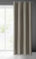 Vorhang BLACKOUT/CAP 135X250 PRZEL Vorhang BLACKOUT/CAP 135X250 PRZEL