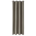 Vorhang BLACKOUT/CAP 135X250 PRZEL Vorhang BLACKOUT/CAP 135X250 PRZEL