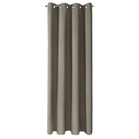 Vorhang BLACKOUT/CAP 135X250 PRZEL Vorhang BLACKOUT/CAP 135X250 PRZEL