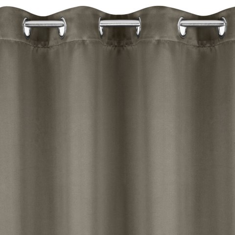 Vorhang BLACKOUT/CAP 135X250 PRZEL Vorhang BLACKOUT/CAP 135X250 PRZEL