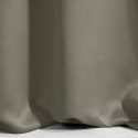 Vorhang BLACKOUT/CAP 135X250 PRZEL Vorhang BLACKOUT/CAP 135X250 PRZEL