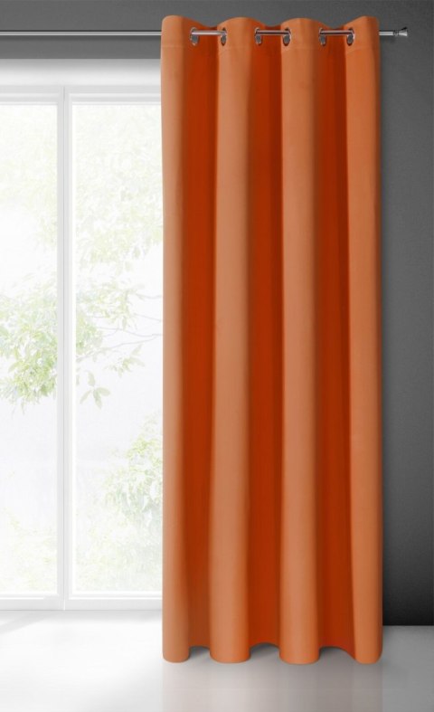 Vorhang BLACKOUT/CEG 135X250 PRZEL Vorhang BLACKOUT/CEG 135X250 PRZEL