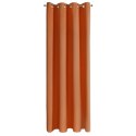 Vorhang BLACKOUT/CEG 135X250 PRZEL Vorhang BLACKOUT/CEG 135X250 PRZEL