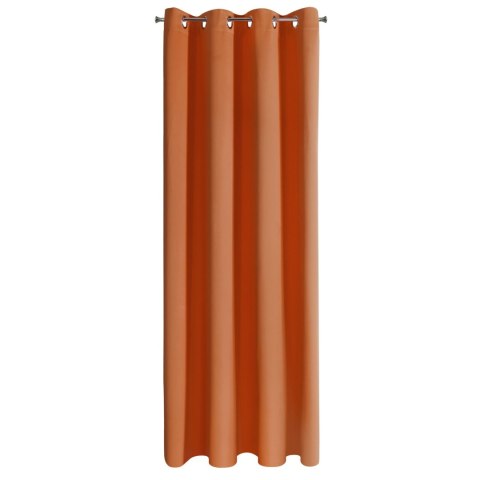 Vorhang BLACKOUT/CEG 135X250 PRZEL Vorhang BLACKOUT/CEG 135X250 PRZEL