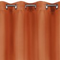 Vorhang BLACKOUT/CEG 135X250 PRZEL Vorhang BLACKOUT/CEG 135X250 PRZEL