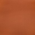 Vorhang BLACKOUT/CEG 135X250 PRZEL Vorhang BLACKOUT/CEG 135X250 PRZEL