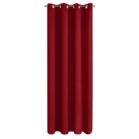 Vorhang BLACKOUT/CZE 135X250 PRZEL Vorhang BLACKOUT/CZE 135X250 PRZEL