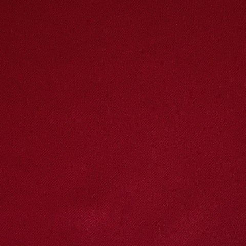 Vorhang BLACKOUT/CZE 135X250 PRZEL Vorhang BLACKOUT/CZE 135X250 PRZEL