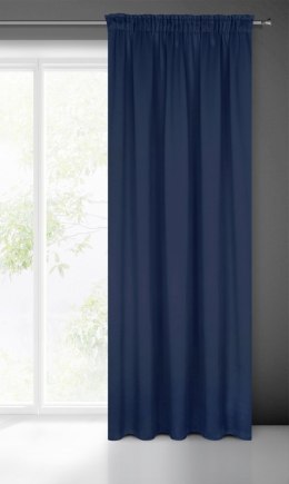 Vorhang BLACKOUT/GRA 135X270 T