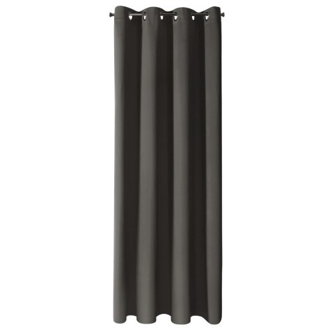 Vorhang BLACKOUT/GRF 135X250 PRZEL Vorhang BLACKOUT/GRF 135X250 PRZEL