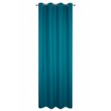 Vorhang BLACKOUT/MOR 135X250 PRZEL Vorhang BLACKOUT/MOR 135X250 PRZEL