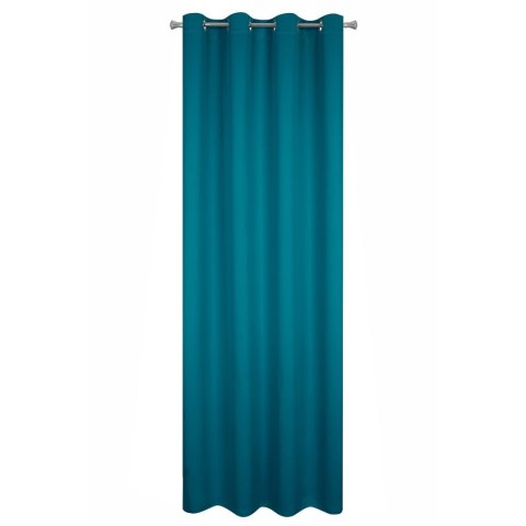 Vorhang BLACKOUT/MOR 135X250 PRZEL Vorhang BLACKOUT/MOR 135X250 PRZEL
